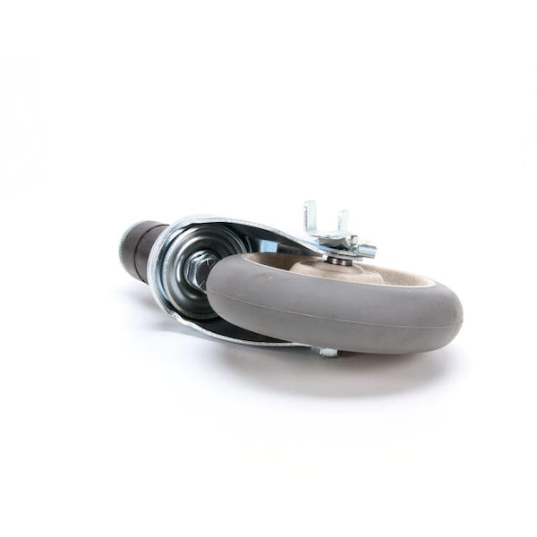 Accutemp 5 Caster With Brake AT0H-2479-4 - main